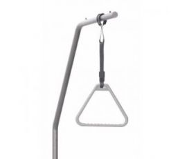 Τρίγωνο και Ιμάντας Αναρτήρα AC-5071 | Αξεσουάρ Κρεβατιών στο Paterakis Medical Group