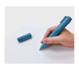 Βοηθήματα Γραφής -Στυλό AC-653B | Βοηθήματα Καθημερινότητας στο Paterakis Medical Group