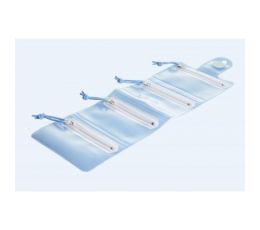 Θήκη Χαπιών AC-665 | Βοηθήματα Καθημερινότητας στο Paterakis Medical Group