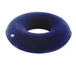 Κουλούρα Υφασμάτινη AC-749 | Μαξιλάρια - Προστατευτικά Κατακλίσεων στο Paterakis Medical Group