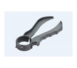 Ανοιχτήρι Πώματος ECONOMY AC-883 | Βοηθήματα Καθημερινότητας στο Paterakis Medical Group