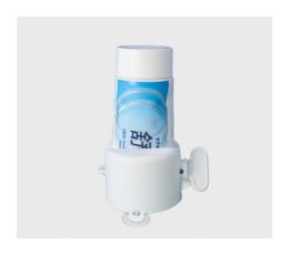 Βάση Οδοντόκρεμας AC-895 | Βοηθήματα Καθημερινότητας στο Paterakis Medical Group