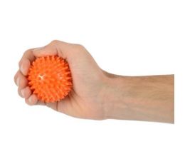 Μπαλάκι Μασάζ Mambo Max | Μπάλες - μπαλάκια εκγύμνασης στο Paterakis Medical Group