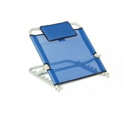 Ερεσείνωτο Με Μαξιλάρι AC–700 | Αξεσουάρ Κρεβατιών στο Paterakis Medical Group