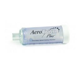 Αεροθάλαμος AeroTrach Plus Anti - Static | Νεφελοποιητές - Αεροθάλαμοι στο Paterakis Medical Group