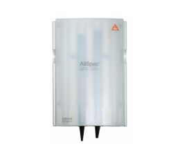 Επίτοιχη Θήκη για Χωνάκια μ.χ HEINE | Ωτοσκόπια στο Paterakis Medical Group