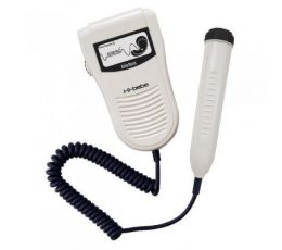 Doppler Παλμών Εμβρύου Bistos BT-200 | Συσκευές Doppler  στο Paterakis Medical Group