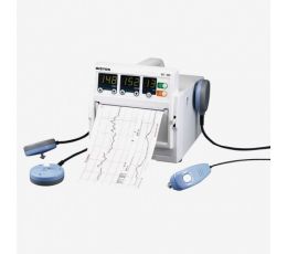 Καρδιοτοκογράφος BISTOS BT-300 LED Δίδυμης Κύησης | Καρδιοτοκογράφοι στο Paterakis Medical Group