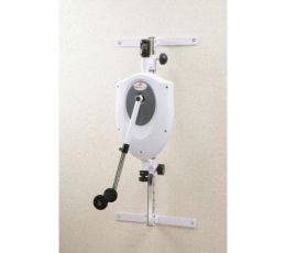 MVS Γυμναστής Άνω Άκρων CuraMotion Exer 1 | Οργανα - εργαλεία αποκατάστασης στο Paterakis Medical Group