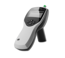 Τυμπανόμετρο Φορητό MT10 | Ακουόμετρα στο Paterakis Medical Group