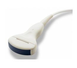 Ηχοβολέας Convex 3.5MHz Mindray | Υπερηχογράφοι στο Paterakis Medical Group