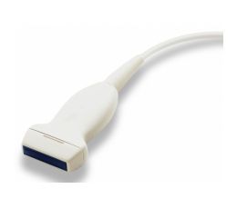 Ηχοβολέας Linear 7.5MHz Mindray | Υπερηχογράφοι στο Paterakis Medical Group