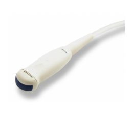 Ηχοβολέας Micro-Convex 6.5MHz Mindray | Υπερηχογράφοι στο Paterakis Medical Group