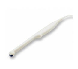 Ηχοβολέας Ενδοκολπικός Micro-Convex 6.5MHz Mindray | Υπερηχογράφοι στο Paterakis Medical Group