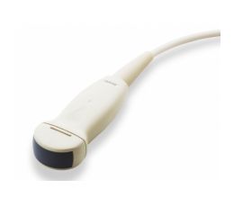 Ηχοβολέας Micro-Convex 3.5MHz Mindray | Υπερηχογράφοι στο Paterakis Medical Group