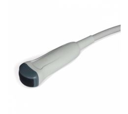 Ηχοβολέας Micro-Convex 6.0MHz CHISON | Υπερηχογράφοι στο Paterakis Medical Group