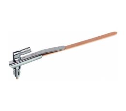 Φαρυγγοσκόπιο Heine | Φαρυγγοσκόπια στο Paterakis Medical Group