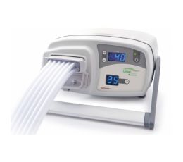 Συσκευή Διαλείπουσας Συμπίεσης LymphAssist™ Homecare | Συσκευές Διαλείπουσας Συμπίεσης στο Paterakis Medical Group