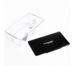 Δοχείο για συσκευή Propulse G5 | Συσκευές Πλύσεως Αυτιών στο Paterakis Medical Group
