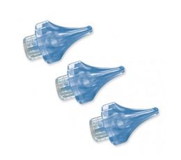 Ρύγχη Συσκευής Πλύσης Αυτιών OtoClear® Bionix | Συσκευές Πλύσεως Αυτιών στο Paterakis Medical Group