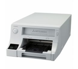 Video Printer Mitsubishi CP30DW | Υπερηχογράφοι στο Paterakis Medical Group