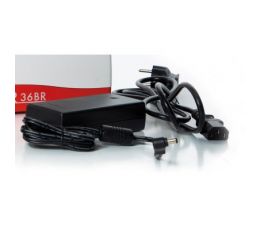 Μετασχηματιστής SP 0020 | Συσκευές Αναρρόφησης  στο Paterakis Medical Group