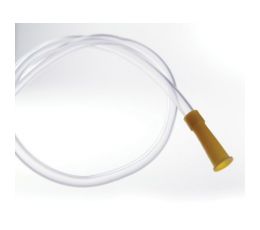 Καθετήρας αναρρόφησης 14cm SP 0050 | Συσκευές Αναρρόφησης  στο Paterakis Medical Group