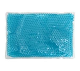 Επίθεμα Pearl Pack - Sport Pack | Επιθέματα κρύο-θερμοθεραπείας στο Paterakis Medical Group