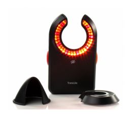 Συσκευή Ανίχνευσης Φλεβών Veinlite LEDX | Συσκευές Ανίχνευσης Φλεβών στο Paterakis Medical Group