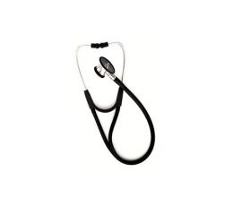 Στηθοσκόπιο Welch Allyn Harvey™ Elite® | Στηθοσκόπια στο Paterakis Medical Group