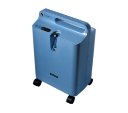 Philips Respironics EverFlo (ενοικίαση) | Συμπυκνωτές Οξυγόνου στο Paterakis Medical Group