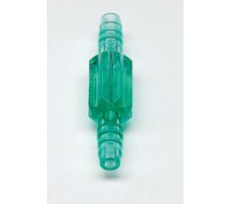 Συνδετικό Σωλήνα Ε 1215 | Aναλώσιμα Οξυγoνοθεραπείας - Εξασκητές στο Paterakis Medical Group