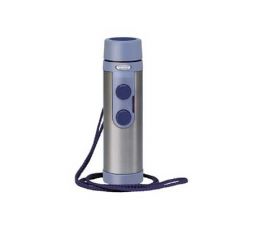 Λαρυγγόφωνο Servox Digital | Τραχειοσωλήνες - Λαρυγγόφωνα στο Paterakis Medical Group