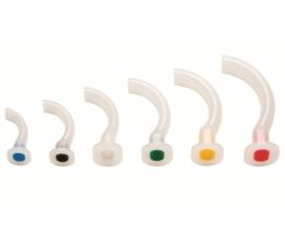 Αεραγωγός στοματοφαρυγγικός | Νοσοκομειακά - Γενικά αναλώσιμα στο Paterakis Medical Group