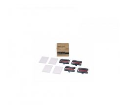 Θερμικά χαρτιά υπερήχων Sony UPC-21L Color printing pack for A6 video printer UP-20 UP-21 | Καταγραφικά Χαρτιά στο Paterakis Medical Group