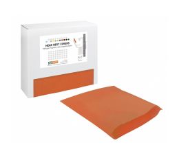 Κάλυμμα οδοντιατρικής έδρας - Πορτοκαλί | Οδοντιατρικά  στο Paterakis Medical Group