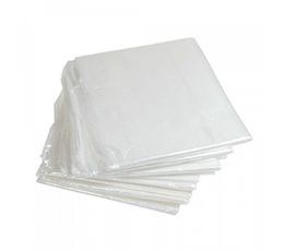 Εφιδρωτικό σεντόνι (σπα) 50τμχ | Προϊόντα ιματισμού στο Paterakis Medical Group