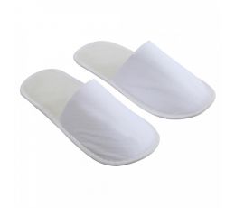 Παντόφλες Non-Woven Κλειστές (25 ζεύγη) | Προϊόντα ιματισμού στο Paterakis Medical Group