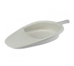 Σκοραμίδα πλαστική | Βοηθήματα Καθημερινότητας στο Paterakis Medical Group