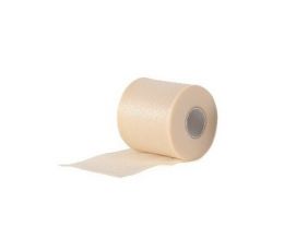 Επίδεσμος "Αράχνη"  7cm x 24m | Επίδεσμοι - Ταινίες στο Paterakis Medical Group