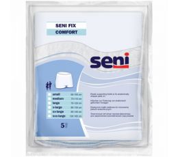 Seni Fix Comfort | Πάνα βρακάκι στο Paterakis Medical Group