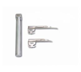 Λαρυγγοσκόπιο παιδιατρικό Gst | Λαρυγγοσκόπια στο Paterakis Medical Group