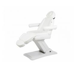 Καρέκλα Επεμβάσεων Maxi | Ιατρικές Πολυθρόνες  στο Paterakis Medical Group
