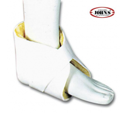 Προστατευτικό Πτέρνας John's 23910 | Μαξιλάρια - Προστατευτικά Κατακλίσεων στο Paterakis Medical Group