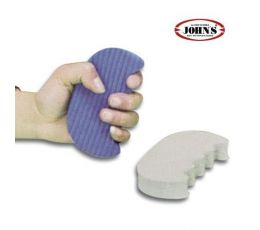 HAND TRAINER (Εξάσκηση Δακτύλων) Δεξί, 23938 | Μπάλες - μπαλάκια εκγύμνασης στο Paterakis Medical Group