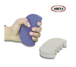 HAND TRAINER (Εξάσκηση Δακτύλων) Δεξί, 23938 | Μπάλες - μπαλάκια εκγύμνασης στο Paterakis Medical Group