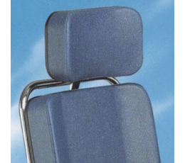 Προσκέφαλο για Αναπηρικά Αμαξίδια 585/787 | Μαξιλάρια - Αξεσουάρ αναπηρικών αμαξιδίων στο Paterakis Medical Group