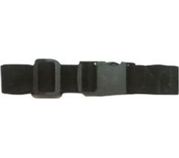 Ζώνη Ασφαλείας για Αναπηρικά Αμαξίδια | Μαξιλάρια - Αξεσουάρ αναπηρικών αμαξιδίων στο Paterakis Medical Group