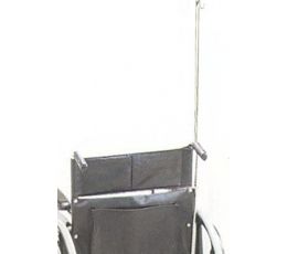 Οροστάτης για Αναπηρικό Αμαξίδιο | Μαξιλάρια - Αξεσουάρ αναπηρικών αμαξιδίων στο Paterakis Medical Group