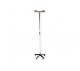 Στατώ Ορών Τροχήλατο | Στατό ορού στο Paterakis Medical Group